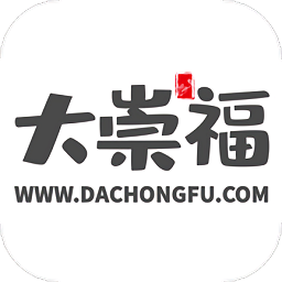 大崇福手机版