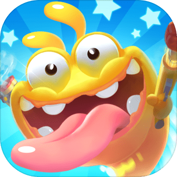 爆射虫子官方版