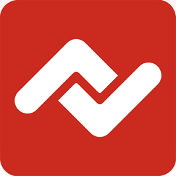 租车帮-悟空官方版