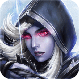 猎魔人单机版破解版