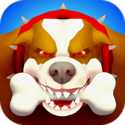 逃离斗牛犬手机版