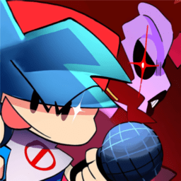 周五夜放克无限金币版