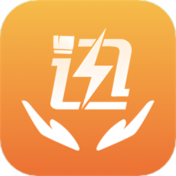 鸣迅到家最新版