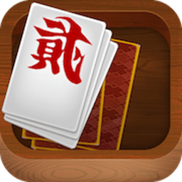 湖南跑胡子内测版