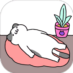 喵喵合成屋红包版最新版