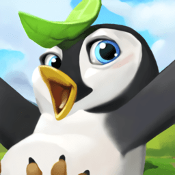 动物营救行动游戏