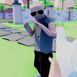 迷你求生大冒险游戏