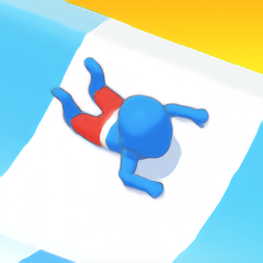 水上乐园客户端