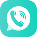 106通讯录群发平台