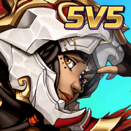 洛卡帕拉汉化版