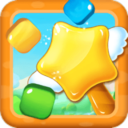 我爱点点消官方版