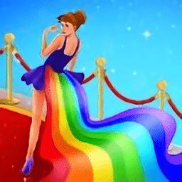 服装画家最新版(dress painters)