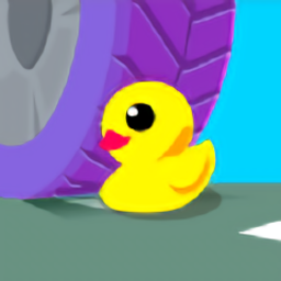 车轮压压乐小游戏