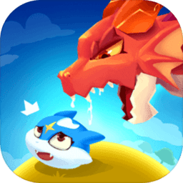 最强精灵变身官方版