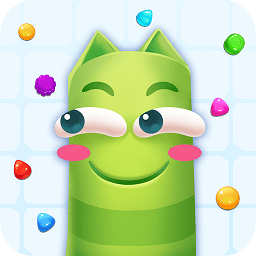 蛇蛇争霸无限元宝版