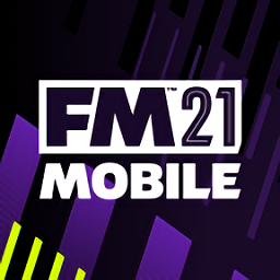 fm21客户端