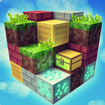 女生的世界手机版