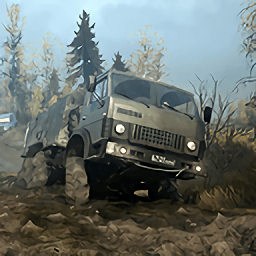 登山卡丁车客户端