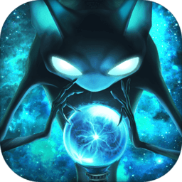 宝宝恐龙王国历险记游戏