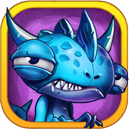 魔之谷免费vip版