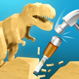 冰雕艺术雕刻和手工艺汉化版