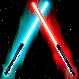 光剑挑战模拟手机版