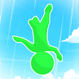 坠落大作战手机版