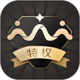 酷玩流量app