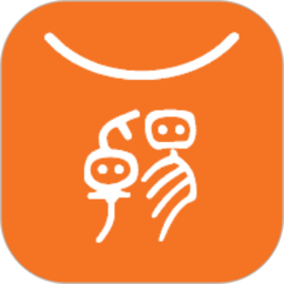 卓易市场最新版