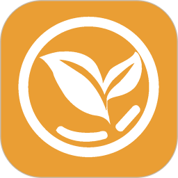 保汇通车联网app