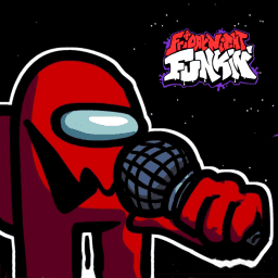 周五夜放克太空版手机版