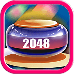 开心打冰球红包版