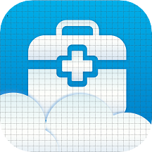 智医云内网版最新版