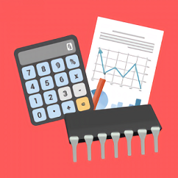 电工计算器pro最新版