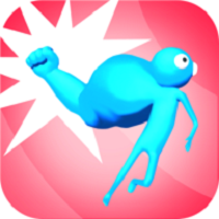 重拳一击游戏(thebighit)