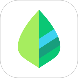 薄荷记账软件app