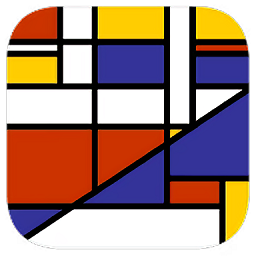 中小学艺术测评app