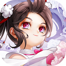 山海之境最新版(暂未上线)