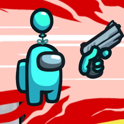 密室模拟器游戏