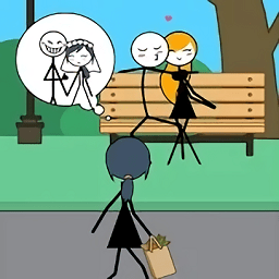 跳过妻子手机版