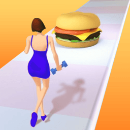 疯狂美食大亨手机版