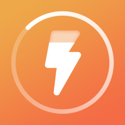 无忧电池检测手机版