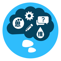 智优思维课堂手机客户端