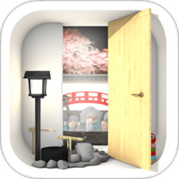 温泉旅馆之谜最新版(hakone)