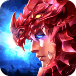 木瓜新大陆最新版