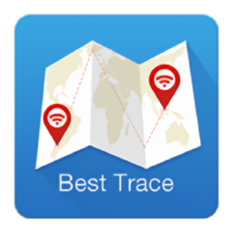 besttrace客户端
