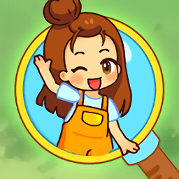 伊莱的家找到隐藏的物体游戏