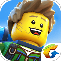 乐高无限经典版