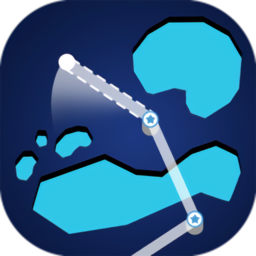 小桥自旋手机版