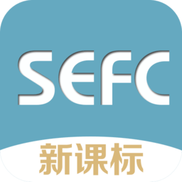 新课标高中英语助手最新版本